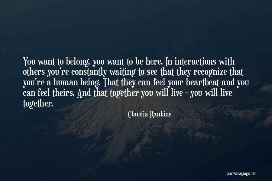 Sverige Karta Quotes By Claudia Rankine Sverige Karta Quotes By Claudia Rankine