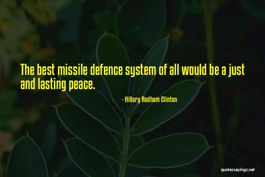 Sverige Karta Quotes By Hillary Rodham Clinton Sverige Karta Quotes By Hillary Rodham Clinton