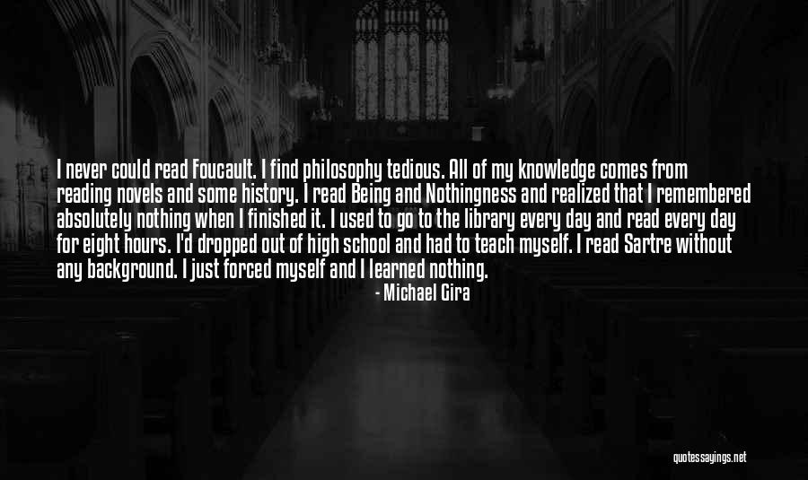 Sverige Karta Quotes By Michael Gira Sverige Karta Quotes By Michael Gira