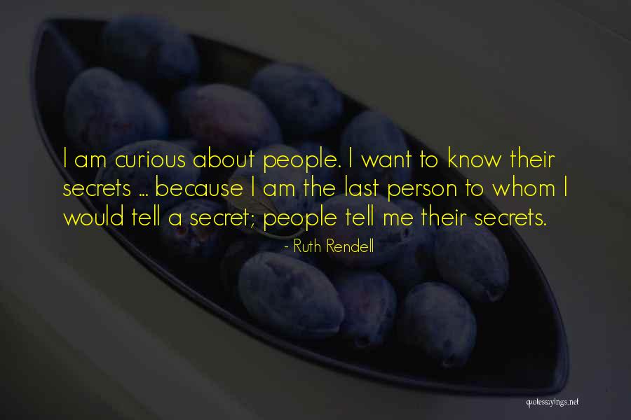 Sverige Karta Quotes By Ruth Rendell Sverige Karta Quotes By Ruth Rendell