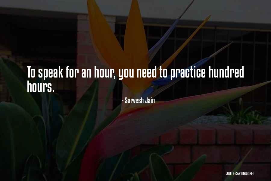Sverige Karta Quotes By Sarvesh Jain Sverige Karta Quotes By Sarvesh Jain
