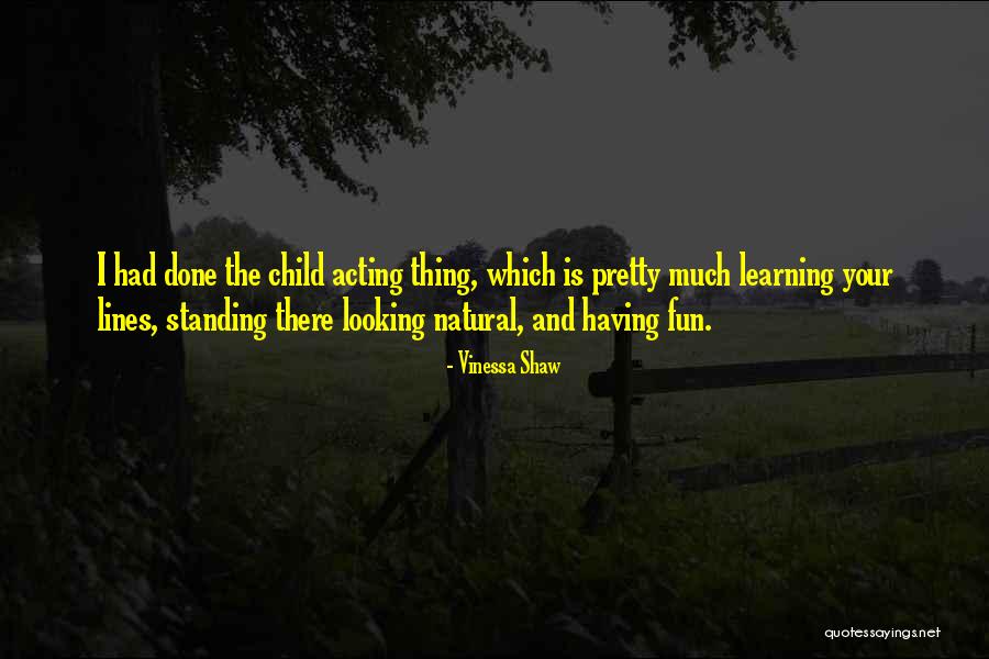 Sverige Karta Quotes By Vinessa Shaw Sverige Karta Quotes By Vinessa Shaw