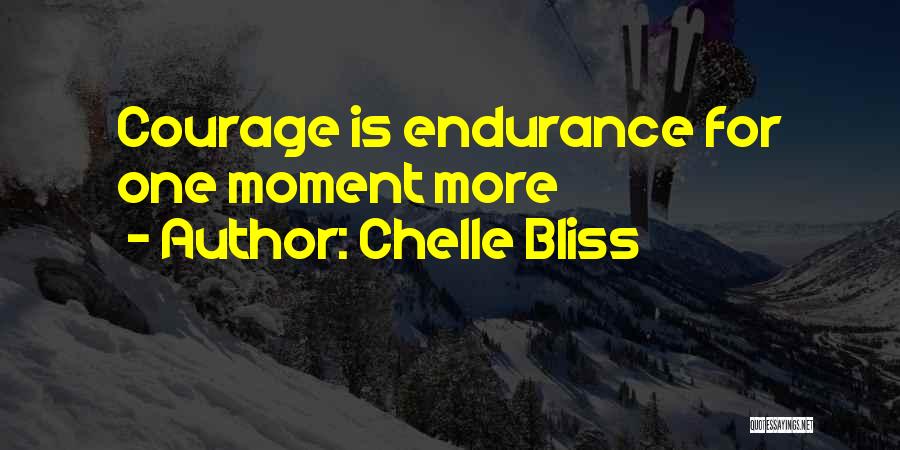 Sveriges Nationaldag Quotes By Chelle Bliss