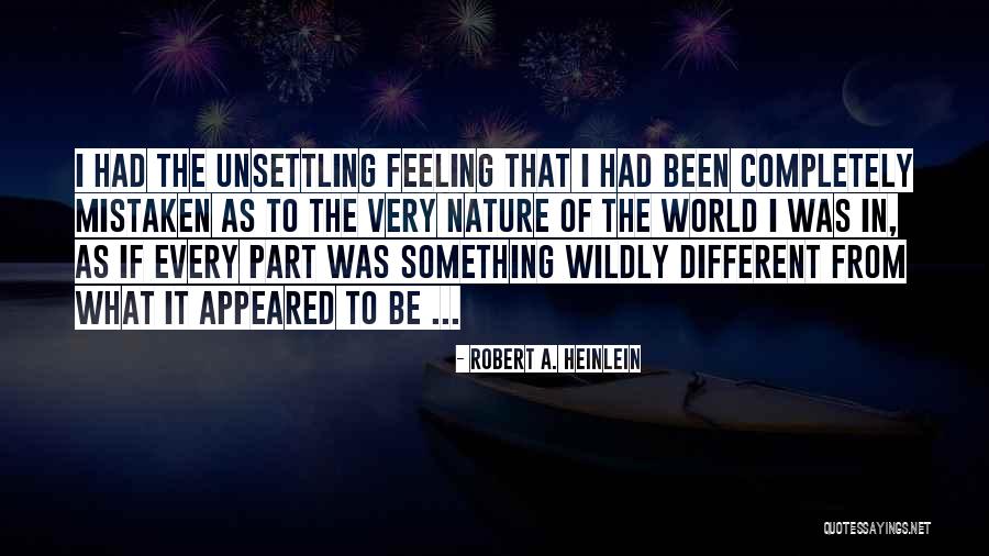 Sveriges Quotes By Robert A. Heinlein Sveriges Quotes By Robert A. Heinlein
