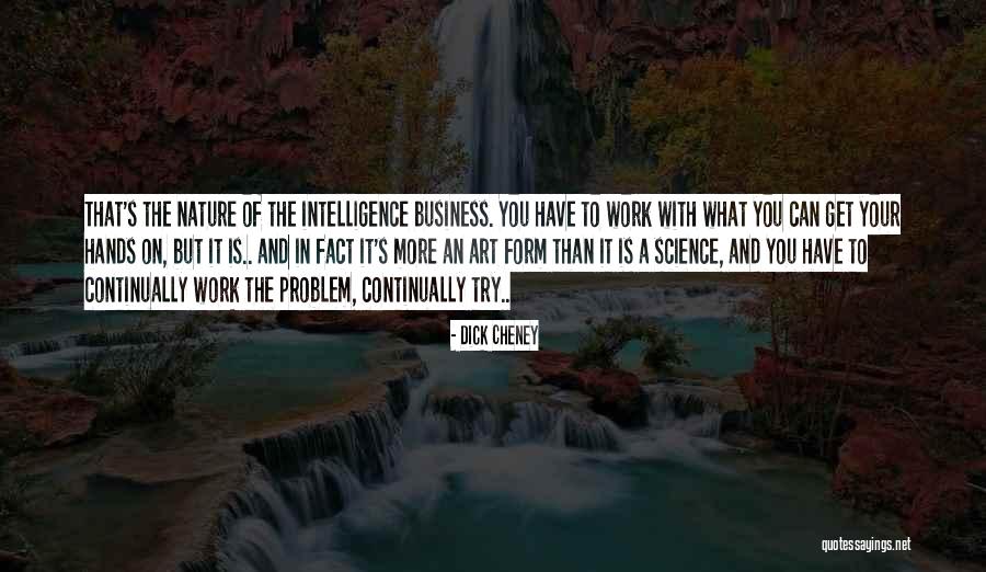 Sverker 780 Quotes By Dick Cheney Sverker 780 Quotes By Dick Cheney
