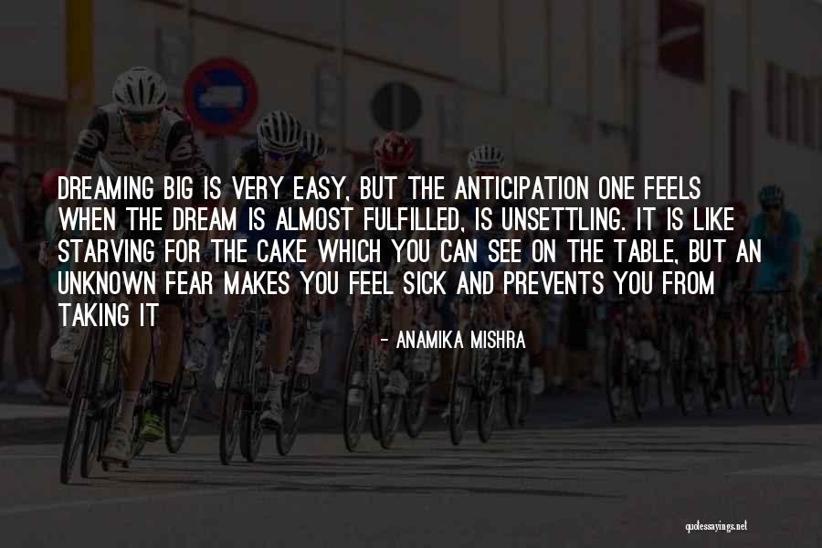 Sverker 900 Quotes By Anamika Mishra Sverker 900 Quotes By Anamika Mishra