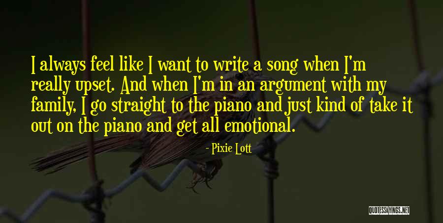 Sverre Caldwell Quotes By Pixie Lott Sverre Caldwell Quotes By Pixie Lott