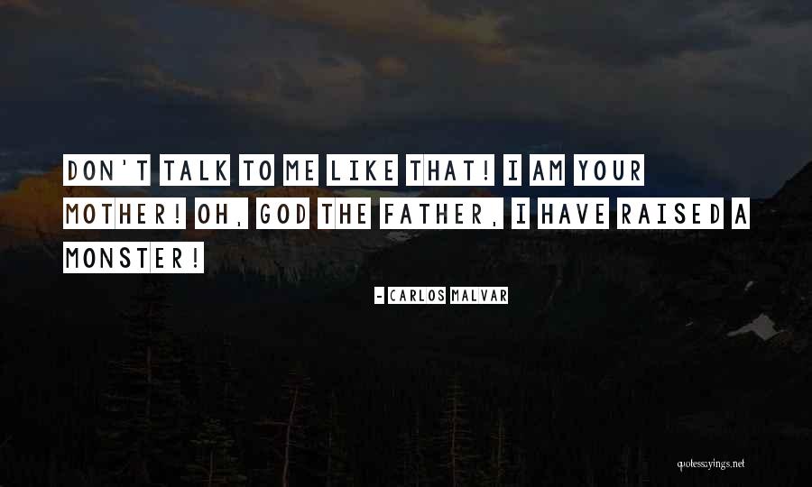 Sverre Lunde Quotes By Carlos Malvar Sverre Lunde Quotes By Carlos Malvar