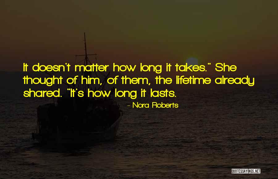 Sverrir Stormsker Quotes By Nora Roberts Sverrir Stormsker Quotes By Nora Roberts
