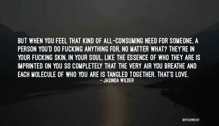 Sveston Quotes By Jasinda Wilder Sveston Quotes By Jasinda Wilder