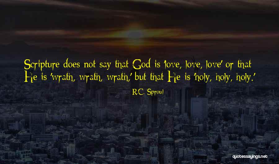 Sveston Quotes By R.C. Sproul Sveston Quotes By R.C. Sproul