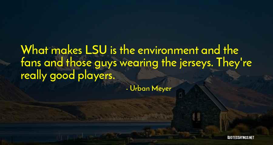 Sveta Child Quotes By Urban Meyer Sveta Child Quotes By Urban Meyer