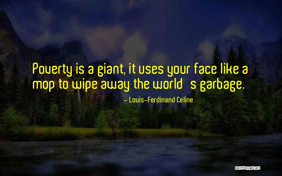 Sveta Petka Quotes By Louis-Ferdinand Celine Sveta Petka Quotes By Louis-Ferdinand Celine