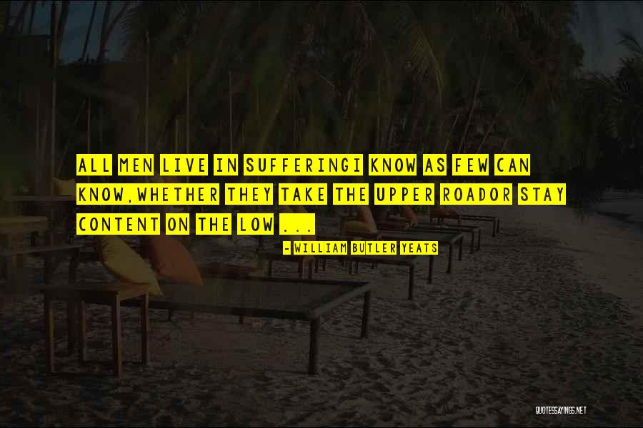 Svetac Dana Quotes By William Butler Yeats Svetac Dana Quotes By William Butler Yeats