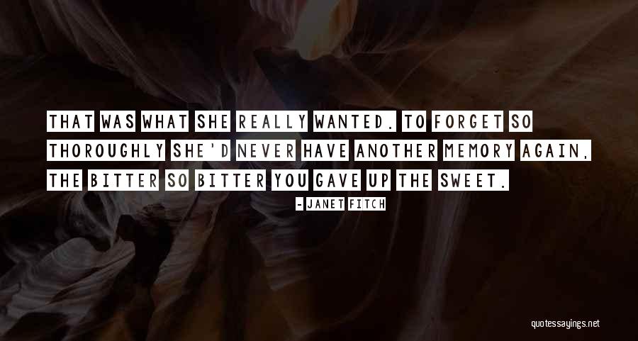 Svetac I Osvetnik Quotes By Janet Fitch Svetac I Osvetnik Quotes By Janet Fitch