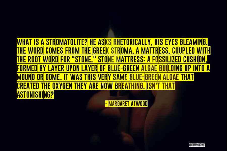 Svetac I Osvetnik Quotes By Margaret Atwood Svetac I Osvetnik Quotes By Margaret Atwood