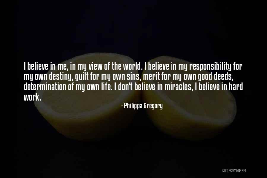 Svetat Na Vankata Quotes By Philippa Gregory Svetat Na Vankata Quotes By Philippa Gregory
