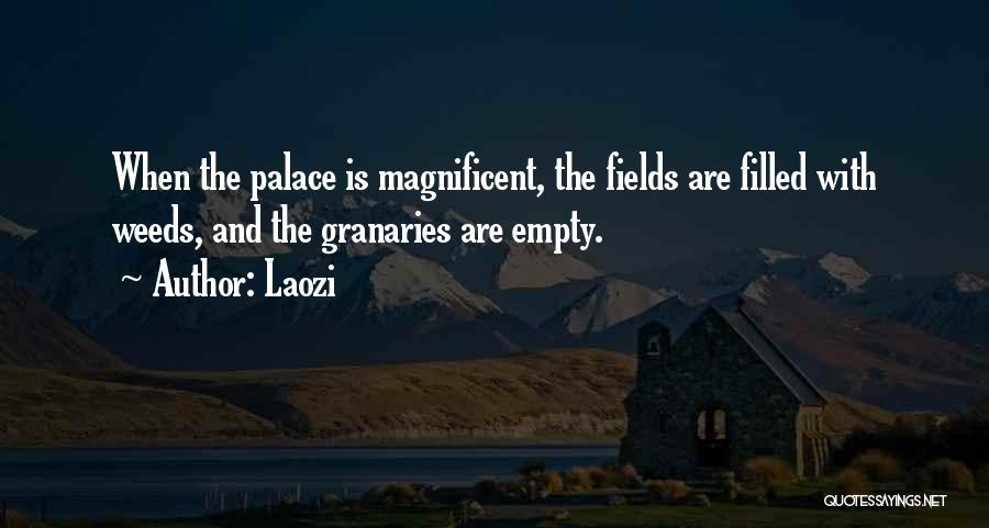 Sveti Sava Quotes By Laozi
