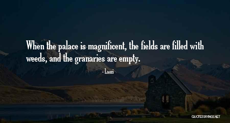 Sveti Sava Quotes By Laozi Sveti Sava Quotes By Laozi