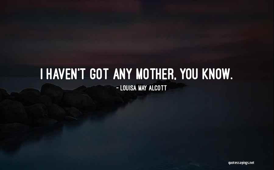 Sveti Sava Quotes By Louisa May Alcott Sveti Sava Quotes By Louisa May Alcott