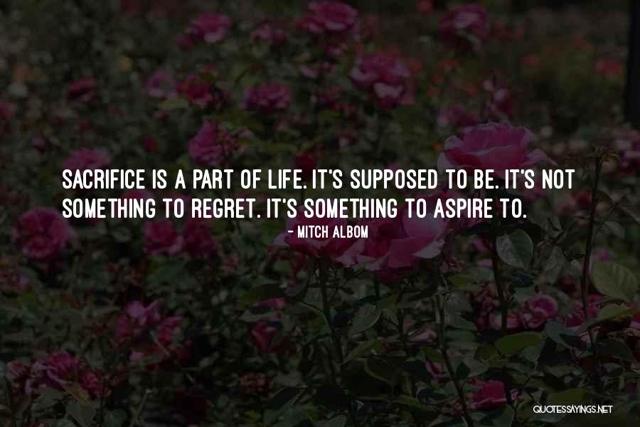 Sveti Sava Quotes By Mitch Albom Sveti Sava Quotes By Mitch Albom