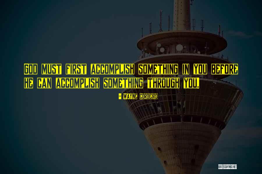 Sveti Sava Quotes By Wayne Cordeiro Sveti Sava Quotes By Wayne Cordeiro