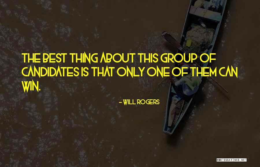 Svetica Quotes By Will Rogers Svetica Quotes By Will Rogers