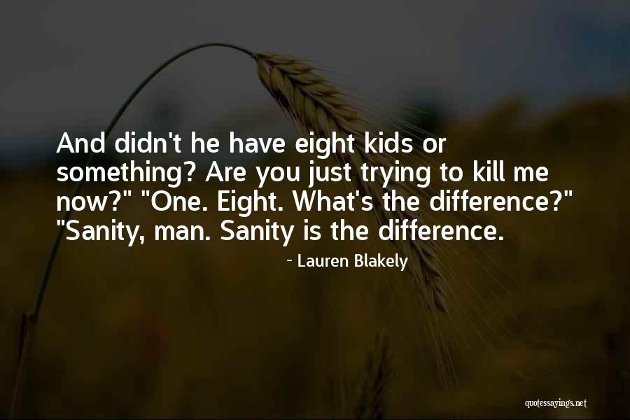 Svetimi Quotes By Lauren Blakely Svetimi Quotes By Lauren Blakely