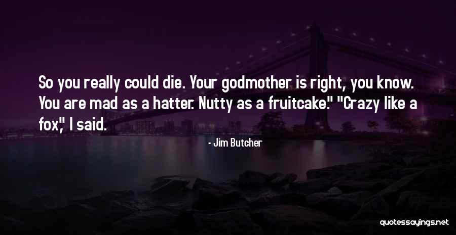 Svetitelji Quotes By Jim Butcher Svetitelji Quotes By Jim Butcher