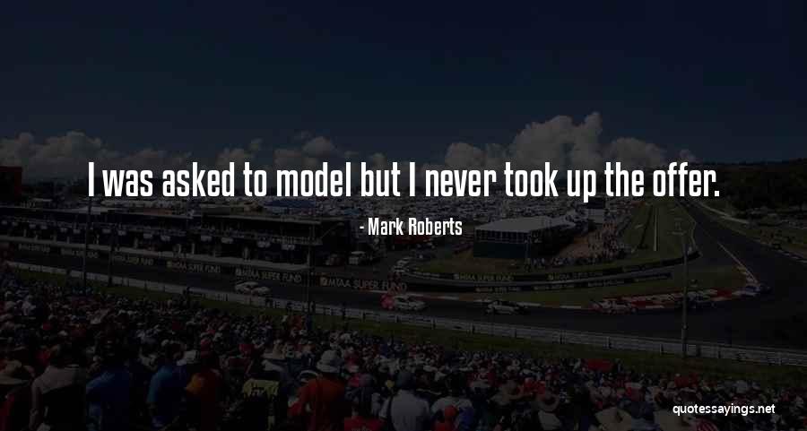 Svetitelji Quotes By Mark Roberts Svetitelji Quotes By Mark Roberts
