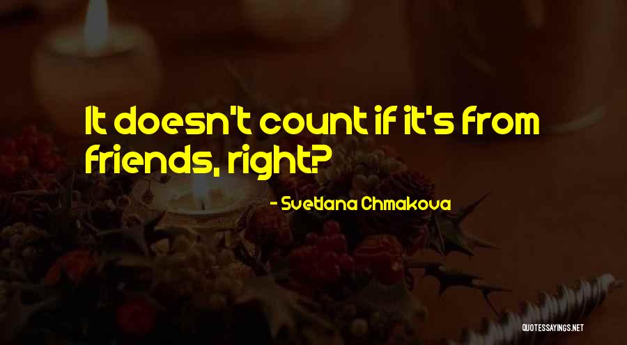 Svetlana Chmakova Quotes 1060431 Svetlana Chmakova Quotes 1060431