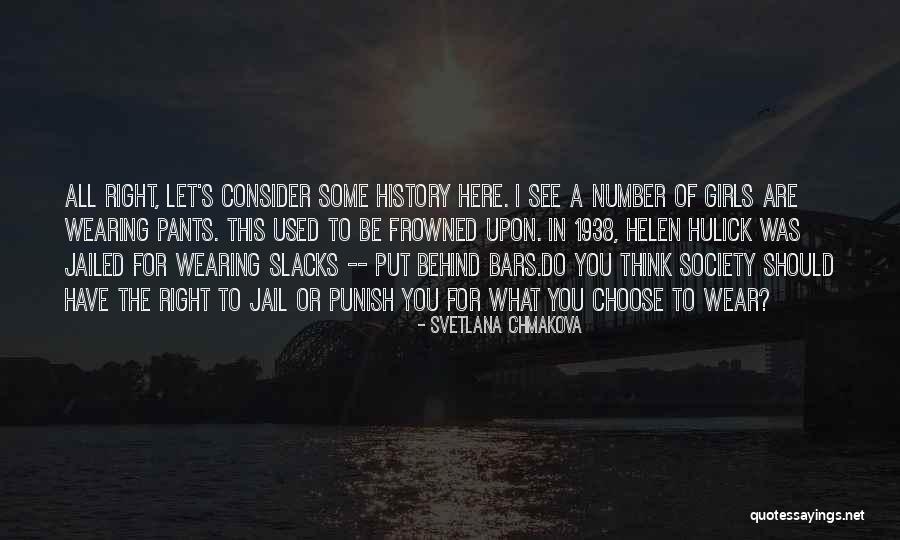 Svetlana Chmakova Quotes 593540 Svetlana Chmakova Quotes 593540