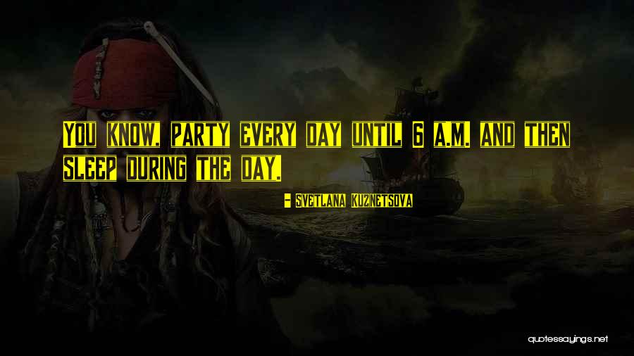 Svetlana Kuznetsova Quotes 638734 Svetlana Kuznetsova Quotes 638734