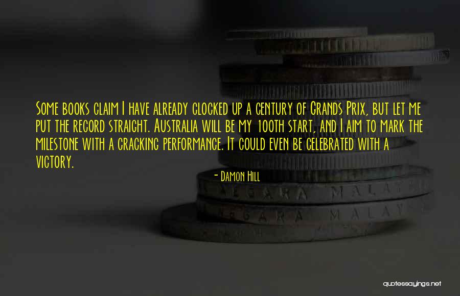 Svetlana Shameless Quotes By Damon Hill Svetlana Shameless Quotes By Damon Hill