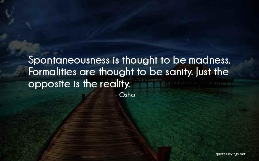 Svetlanov Evgeny Quotes By Osho Svetlanov Evgeny Quotes By Osho