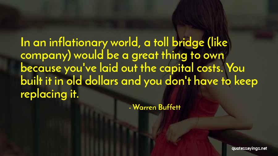 Svetlichnaya Quotes By Warren Buffett Svetlichnaya Quotes By Warren Buffett