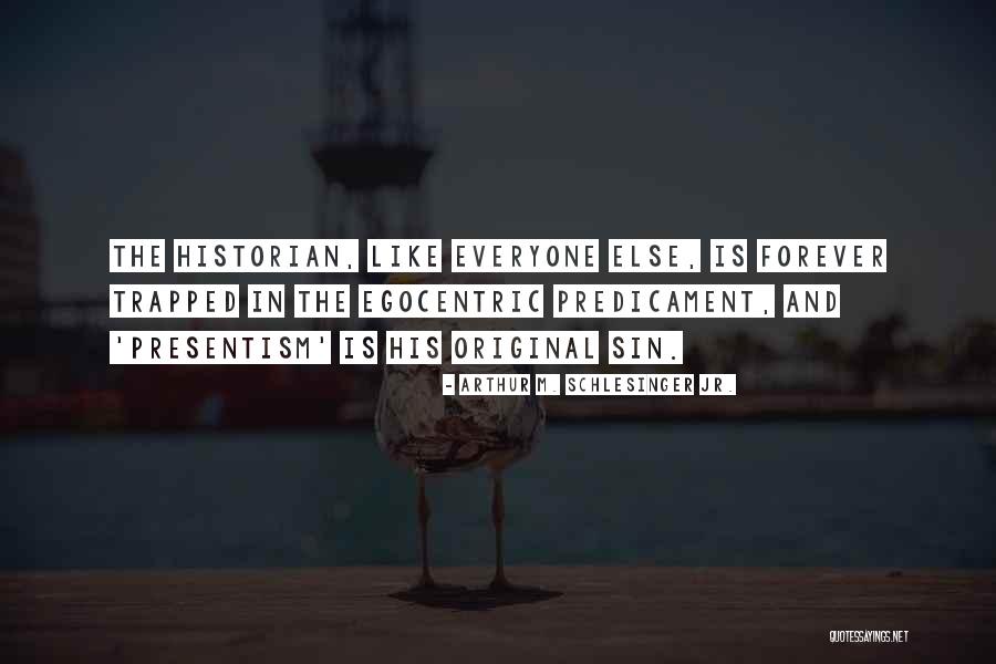 Svetlichok Quotes By Arthur M. Schlesinger Jr. Svetlichok Quotes By Arthur M. Schlesinger Jr.