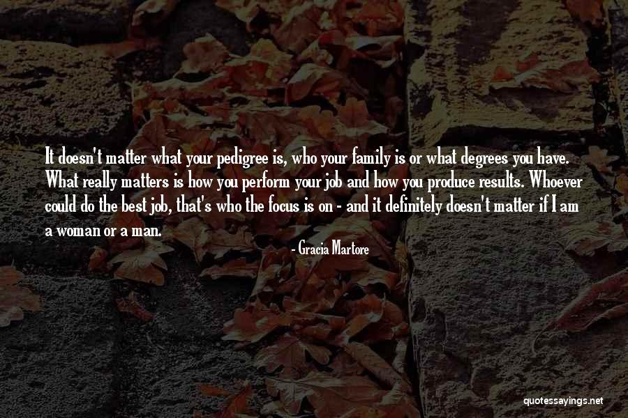 Svetlichok Quotes By Gracia Martore Svetlichok Quotes By Gracia Martore