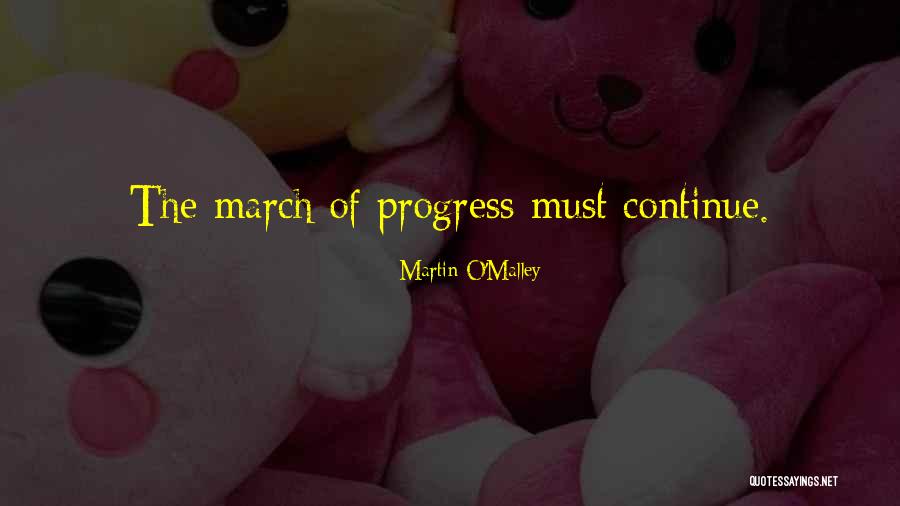 Svetlo Do Koupelny Quotes By Martin O'Malley Svetlo Do Koupelny Quotes By Martin O'Malley