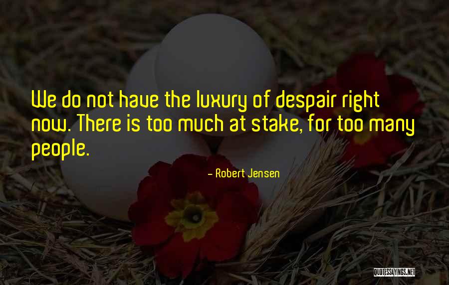 Svetlo Do Koupelny Quotes By Robert Jensen Svetlo Do Koupelny Quotes By Robert Jensen