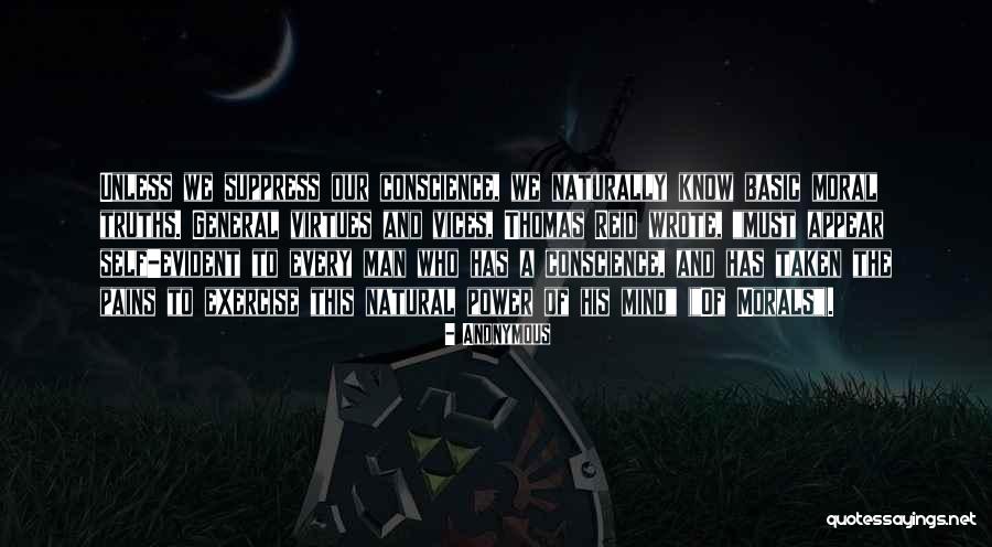 Svetlo Na Quotes By Anonymous Svetlo Na Quotes By Anonymous