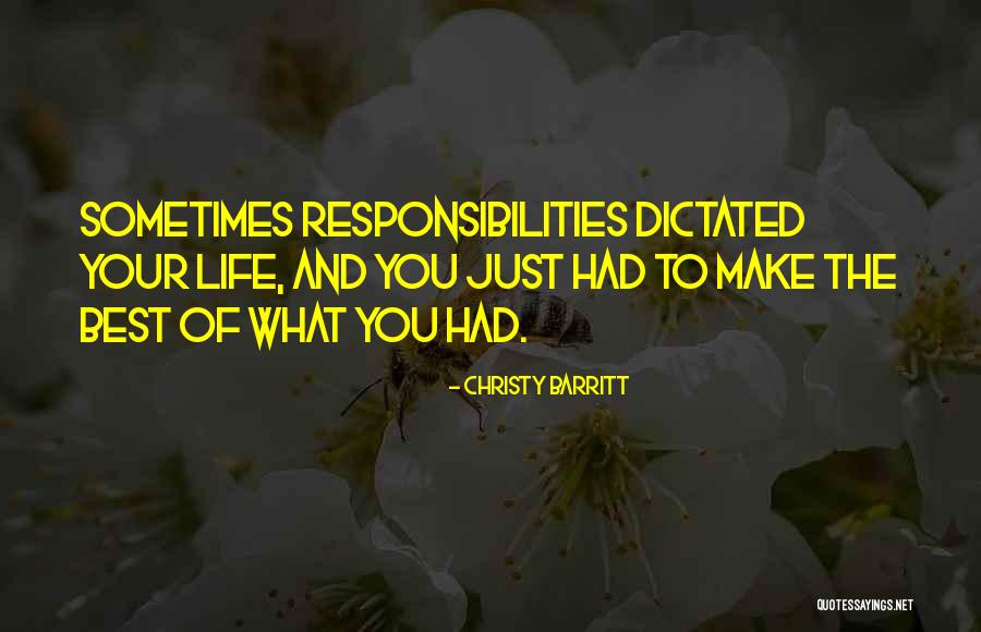 Svetlo Na Quotes By Christy Barritt Svetlo Na Quotes By Christy Barritt