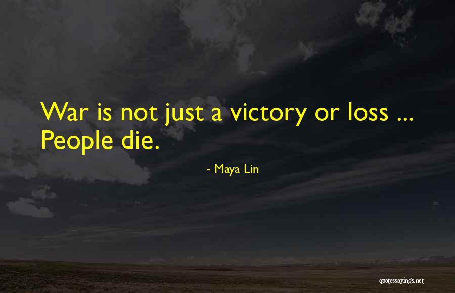 Svetlo Na Quotes By Maya Lin Svetlo Na Quotes By Maya Lin