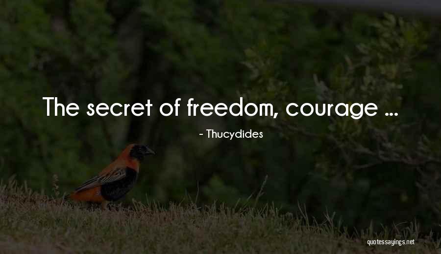 Svetlo Na Quotes By Thucydides Svetlo Na Quotes By Thucydides