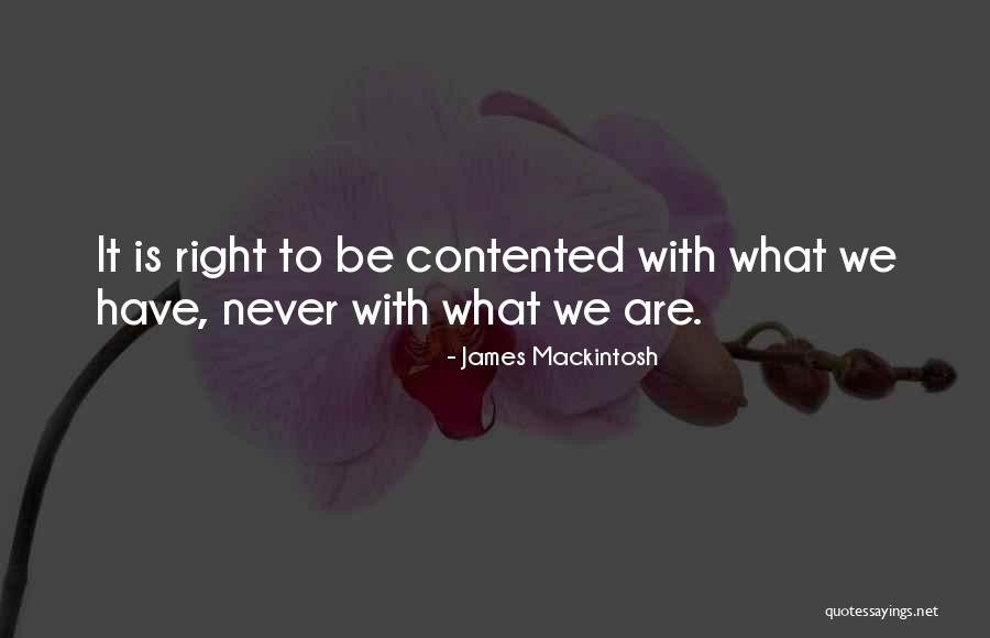 Svetlograd Quotes By James Mackintosh Svetlograd Quotes By James Mackintosh