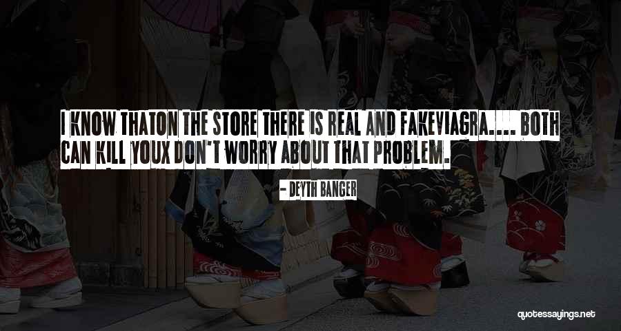 Svetlost Nis Quotes By Deyth Banger Svetlost Nis Quotes By Deyth Banger