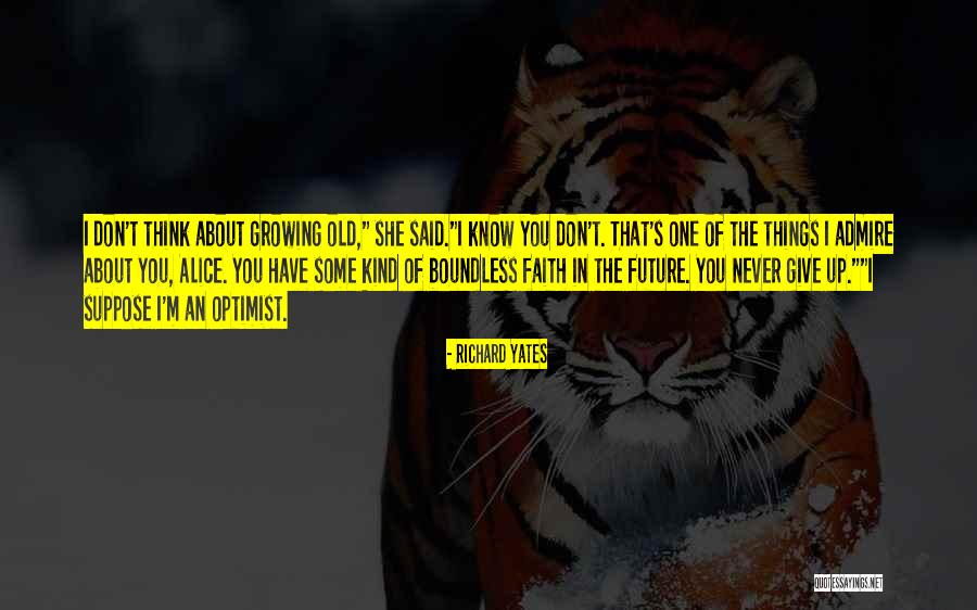 Svetlost Nis Quotes By Richard Yates Svetlost Nis Quotes By Richard Yates