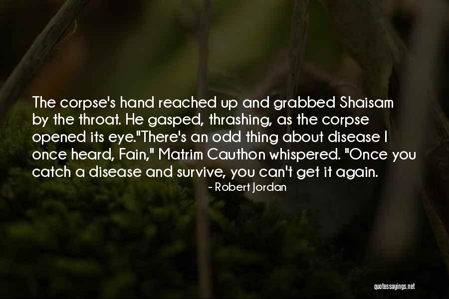 Svetlost Nis Quotes By Robert Jordan Svetlost Nis Quotes By Robert Jordan