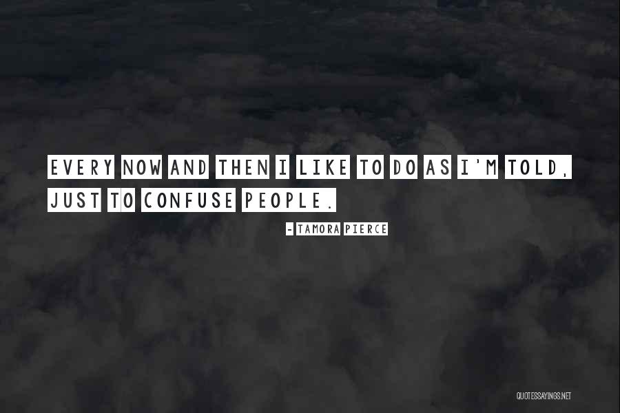 Svetlost Nis Quotes By Tamora Pierce Svetlost Nis Quotes By Tamora Pierce