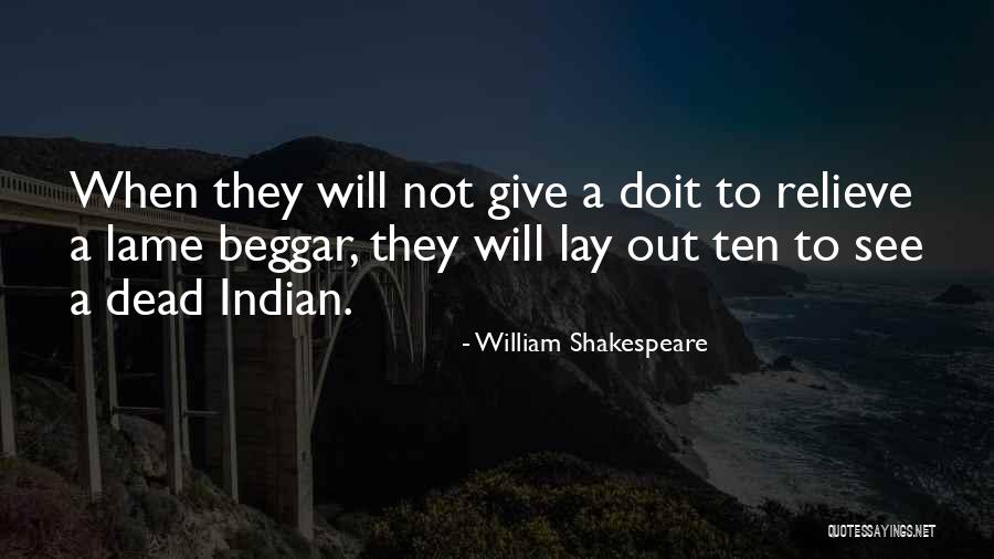 Svetlost Nis Quotes By William Shakespeare Svetlost Nis Quotes By William Shakespeare
